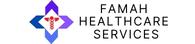 Famah Healthcare Services